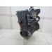 Двигатель (ДВС) Hyundai Getz 2005-2010 243867 100C126P00