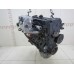 Двигатель (ДВС) Hyundai Getz 2005-2010 243867 100C126P00