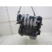 Двигатель (ДВС) Hyundai Getz 2005-2010 243867 100C126P00