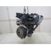 Двигатель (ДВС) Hyundai Getz 2005-2010 243867 100C126P00