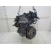 Двигатель (ДВС) Hyundai Getz 2005-2010 243867 100C126P00