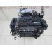 Двигатель (ДВС) Hyundai Getz 2005-2010 243867 100C126P00