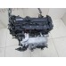 Двигатель (ДВС) Hyundai Getz 2005-2010 243867 100C126P00
