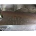 Двигатель (ДВС) Hyundai Getz 2005-2010 243867 100C126P00