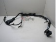  Клемма Hyundai Getz 2002-2005 243866 372011C000