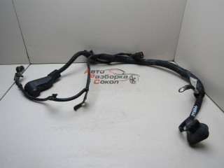 Клемма Hyundai Getz 2005-2010 243866 372011C000