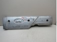  Накладка декоративная Hyundai Elantra 2000-2005 243865 2240526610