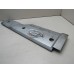 Накладка декоративная Hyundai Elantra 2000-2005 243865 2240526610