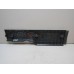 Накладка декоративная Hyundai Elantra 2000-2005 243865 2240526610
