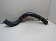  Патрубок радиатора Hyundai Getz 2002-2005 243864 254121C200