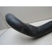 Патрубок радиатора Hyundai Getz 2005-2010 243864 254121C200