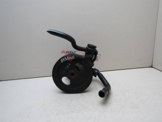 Насос гидроусилителя Hyundai Getz 2005-2010 243860 571101C580