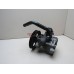 Насос гидроусилителя Hyundai Getz 2005-2010 243860 571101C580
