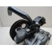 Насос гидроусилителя Hyundai Getz 2005-2010 243860 571101C580