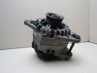 Генератор Hyundai Getz 2005-2010 243858 3730022650