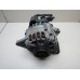 Генератор Hyundai Getz 2005-2010 243858 3730022650