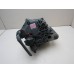 Генератор Hyundai Getz 2005-2010 243858 3730022650