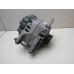 Генератор Hyundai Getz 2005-2010 243858 3730022650
