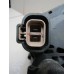 Генератор Hyundai Elantra 2000-2005 243858 3730022650