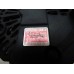Генератор Hyundai Getz 2005-2010 243858 3730022650