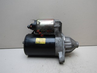 Стартер Mitsubishi Galant (E3) 1988-1993 243857 3610022805