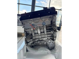 Двигатель (ДВС) Kia RIO 2011-2017 243886 211012BW01 Двигатель (ДВС) Kia RIO 2011-2017 243886 211012BW01