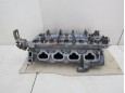  Головка блока Opel Signum 2003-2008 243897 90543904