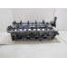 Головка блока Opel Signum 2003-2008 243897 90543904