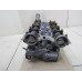 Головка блока Opel Signum 2003-2008 243897 90543904