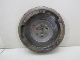 Маховик Opel Vectra B 1995-1999 243895 616169