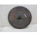 Маховик Opel Vectra B 1995-1999 243895 616169