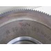 Маховик Opel Vectra B 1995-1999 243895 616169