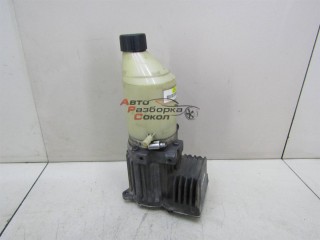 Насос гидроусилителя Opel Astra G 1998-2005 243894 9226482