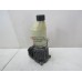 Насос гидроусилителя Opel Astra G 1998-2005 243894 9226482