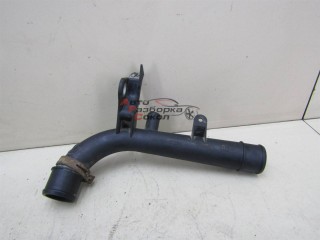 Трубка системы охлаждения Opel Zafira (F75) 1999-2005 243892 1336168
