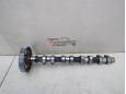  Распредвал впускной Opel Astra G 1998-2005 243890 5636017