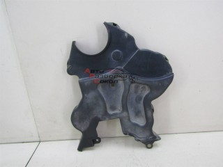 Кожух ремня ГРМ Opel Zafira (F75) 1999-2005 243889 90530914