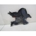 Кожух ремня ГРМ Opel Zafira (F75) 1999-2005 243889 90530914