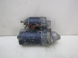 Стартер Daewoo Lanos 1997-2009 243887 09130838