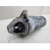 Стартер Daewoo Lanos 1997-2009 243887 09130838