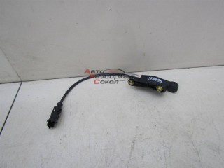 Датчик положения распредвала Opel Astra G 1998-2005 243885 1238425