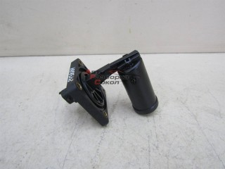 Датчик уровня масла Opel Vectra B 1995-1999 243884 6238435