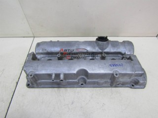 Крышка головки блока (клапанная) Opel Astra G 1998-2005 243883 90536415