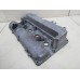 Крышка головки блока (клапанная) Opel Astra G 1998-2005 243883 90536415