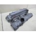 Крышка головки блока (клапанная) Opel Astra G 1998-2005 243883 90536415