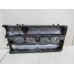Крышка головки блока (клапанная) Opel Astra G 1998-2005 243883 90536415