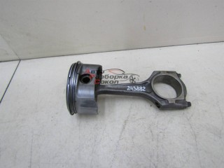 Шатун Opel Zafira B 2005-2012 243882 93181868