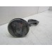 Шатун Opel Zafira B 2005-2012 243882 93181868