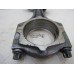 Шатун Opel Zafira B 2005-2012 243882 93181868