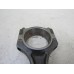 Шатун Opel Astra H \ Family 2004-2015 243881 93181868